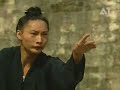 Kung Fu Dragons of Wudang - Weapons