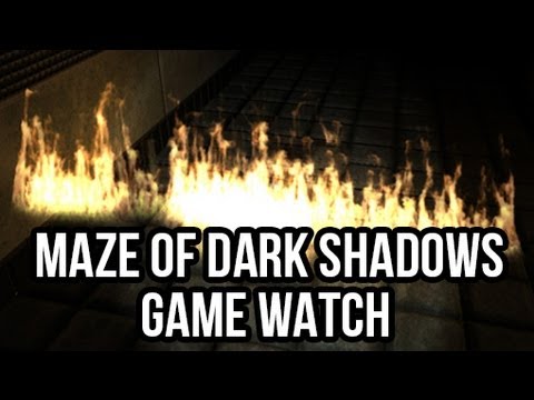 free horror games free horror games