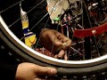 Flat Free Test by MtnBikeRiders.com