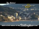 New Zealand Vacation and Tour Options