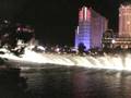 water dance 榕樹下賞水舞