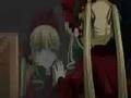 Sadist suigintou