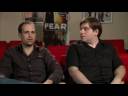 FEAR 2: Project Origin BTS Trailer #3