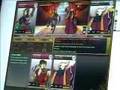 PAX; Kongregate card game