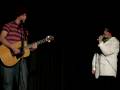 videos de Earplugs - The Bogus Brothers