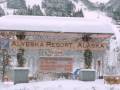 videos de Alyeska Resort and Tramway
