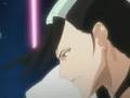 Remember Byakuya's Name