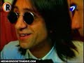 david lenon  coman con david lebon (todo X $2)