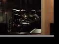 Mike Mangini- Annihilator \"Metal\" 2007 Mike Mangini- Annihilator \"Metal\" 2007