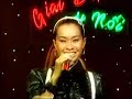 hoai-linh.html