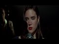 jennifer connelly performing 