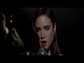 jennifer connelly performing 