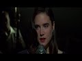 jennifer connelly performing 