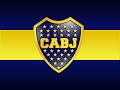 dale dale boca