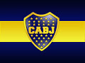 dale dale boca