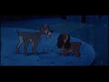 youre-beautifullady-and-the-tramp.html