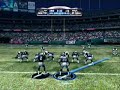 Madden 09 Superstar Mode