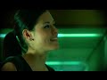 Chris Huskey - Do You Remember? (Music Video)