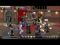 =AQW=Code for New Sword Friday 13th