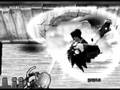 videos de Rumble Fighter - Into The Fight (Test Video)