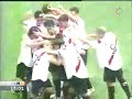 Sevilla Atlético 1-0 Deportivo Alavés Sevilla Atlético 1-0 Deportivo Alavés
