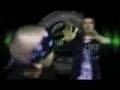 B.F.P - Shkriju