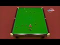 John Higgins video 3