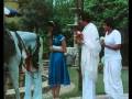 Ghode Ka Nashta (Debashree Roy & Rakesh Bedi)
