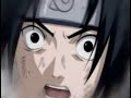 Naruto amv Image Of The Invisible Naruto amv Image Of The Invisible