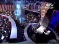 Samer el Masri live song - سامر المصري أغنية على الهواء عربي