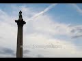 London, England travel: Westminster Abbey / Trafalgar Square slideshow