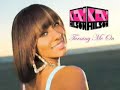 Keri Hilson featuring Lil\