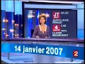 b�atrice schoenberg se trompe de film � la fin de son journal sur france 2 et annonce 