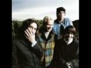 Red Hot Chili Peppers-Charlie(Sped Up)