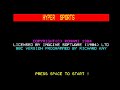 hypersports bbc micro olympic sports videogame