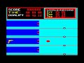 hypersports bbc micro olympic sports videogame