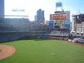 trevor-hoffman-leaves-bullpen-for-save-479.html