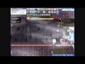 LaTale - Captain Johnny and Kraken [HD]