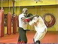Vee-Arnis-Jitsu School Of Street Self Defense