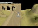 Runescape The Sequnce to Deaths Mask