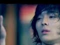 FT Island -  Even for 1 Minute and 1 Second (1? 1??) MV
