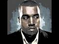 videos de Kanye West - Robocop