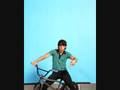 Hello Goodbye A Jonas Brothers Love Story Chp. 2
