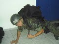 pentatlo mais q um esporte