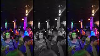 PATRIMÓNIO FARO - PORTUGAL ALGARVE DJ - MARCH 2019