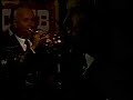 Tell 'em about Me - Climax Jazz Band 1996.