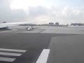 Air Canada 777 300 Takeoff YYZ 24L