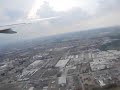 Air Canada 777 300 Takeoff YYZ 24L