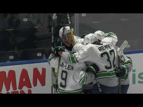 Mar. 31 Highlights: At T-Birds 2, Everett 1