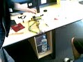 Crane Project